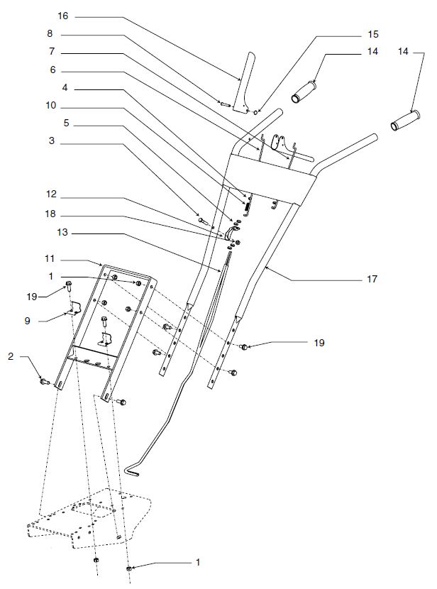 Diagram Image